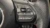 MG ZS 1.5 Comfort