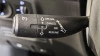 MG ZS 1.5 Comfort