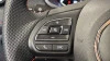 MG ZS 1.5 Comfort