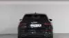 Audi A3 Sportback S line 35 TDI 110kW S tronic