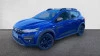 Dacia Sandero Stepway Extreme Go 74kW (100CV) ECO-G Dacia Sandero Stepway Extreme Go 74kW (100CV) ECO-G