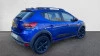 Dacia Sandero Stepway Extreme Go 74kW (100CV) ECO-G Dacia Sandero Stepway Extreme Go 74kW (100CV) ECO-G