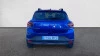 Dacia Sandero Stepway Extreme Go 74kW (100CV) ECO-G Dacia Sandero Stepway Extreme Go 74kW (100CV) ECO-G