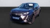 Peugeot 2008 Active Pack BlueHDI 81kW (110CV)