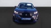 Peugeot 2008 Active Pack BlueHDI 81kW (110CV)