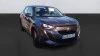 Peugeot 2008 Active Pack BlueHDI 81kW (110CV)