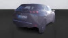 Peugeot 2008 Active Pack BlueHDI 81kW (110CV)