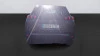 Peugeot 2008 Active Pack BlueHDI 81kW (110CV)