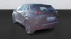 Peugeot 2008 Active Pack BlueHDI 81kW (110CV)