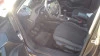 Peugeot 2008 Active Pack BlueHDI 81kW (110CV)