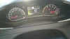 Peugeot 2008 Active Pack BlueHDI 81kW (110CV)