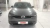 Mazda MX-30 e-SKYACTIV R-EV 125 kW MAKOTO Mod.Conf