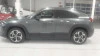 Mazda MX-30 e-SKYACTIV R-EV 125 kW MAKOTO Mod.Conf