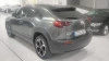 Mazda MX-30 e-SKYACTIV R-EV 125 kW MAKOTO Mod.Conf