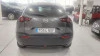 Mazda MX-30 e-SKYACTIV R-EV 125 kW MAKOTO Mod.Conf
