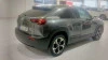 Mazda MX-30 e-SKYACTIV R-EV 125 kW MAKOTO Mod.Conf