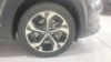 Mazda MX-30 e-SKYACTIV R-EV 125 kW MAKOTO Mod.Conf