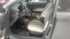 Mazda MX-30 e-SKYACTIV R-EV 125 kW MAKOTO Mod.Conf