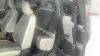 Mazda MX-30 e-SKYACTIV R-EV 125 kW MAKOTO Mod.Conf