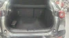 Mazda MX-30 e-SKYACTIV R-EV 125 kW MAKOTO Mod.Conf