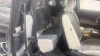 Mazda MX-30 e-SKYACTIV R-EV 125 kW MAKOTO Mod.Conf