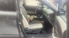 Mazda MX-30 e-SKYACTIV R-EV 125 kW MAKOTO Mod.Conf