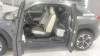 Mazda MX-30 e-SKYACTIV R-EV 125 kW MAKOTO Mod.Conf