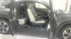 Mazda MX-30 e-SKYACTIV R-EV 125 kW MAKOTO Mod.Conf