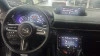 Mazda MX-30 e-SKYACTIV R-EV 125 kW MAKOTO Mod.Conf