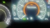 Mazda MX-30 e-SKYACTIV R-EV 125 kW MAKOTO Mod.Conf