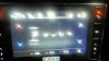 Mazda MX-30 e-SKYACTIV R-EV 125 kW MAKOTO Mod.Conf