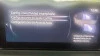 Mazda MX-30 e-SKYACTIV R-EV 125 kW MAKOTO Mod.Conf