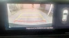 Mazda MX-30 e-SKYACTIV R-EV 125 kW MAKOTO Mod.Conf