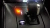 Mazda MX-30 e-SKYACTIV R-EV 125 kW MAKOTO Mod.Conf
