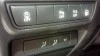 Mazda MX-30 e-SKYACTIV R-EV 125 kW MAKOTO Mod.Conf