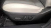 Mazda MX-30 e-SKYACTIV R-EV 125 kW MAKOTO Mod.Conf