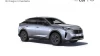 Peugeot 3008 Hybrid 1.2 107KW Allure Exclusive eDCS6