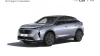 Peugeot 3008 Hybrid 1.2 107KW Allure Exclusive eDCS6