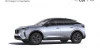Peugeot 3008 Hybrid 1.2 107KW Allure Exclusive eDCS6