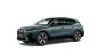 BMW iX xDrive40