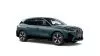 BMW iX xDrive40