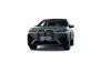 BMW iX xDrive40