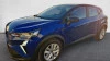 Renault Captur evolution TCe 67kW (90CV)