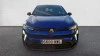 Renault Captur evolution TCe 67kW (90CV)