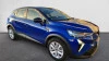 Renault Captur evolution TCe 67kW (90CV)