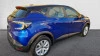 Renault Captur evolution TCe 67kW (90CV)