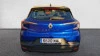 Renault Captur evolution TCe 67kW (90CV)