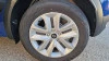Renault Captur evolution TCe 67kW (90CV)