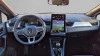 Renault Captur evolution TCe 67kW (90CV)