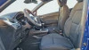 Renault Captur evolution TCe 67kW (90CV)